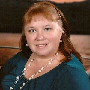 Meet your Posher, Hollie